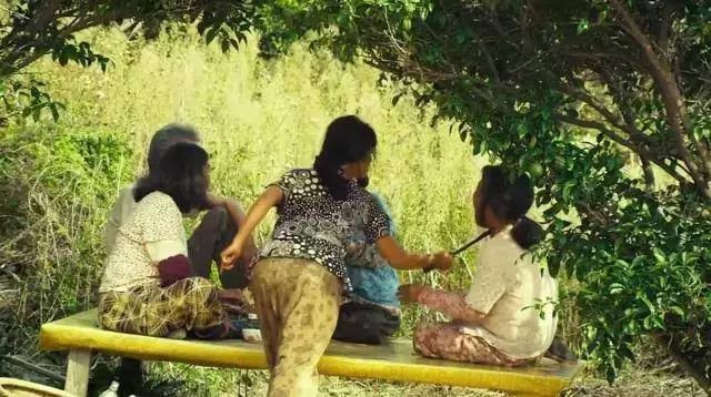 Bu filmi izlediniz mi?