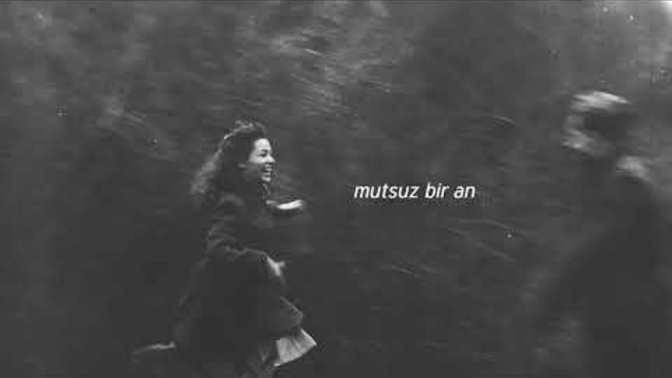 En son hangi şarkıyı keşfettiniz?