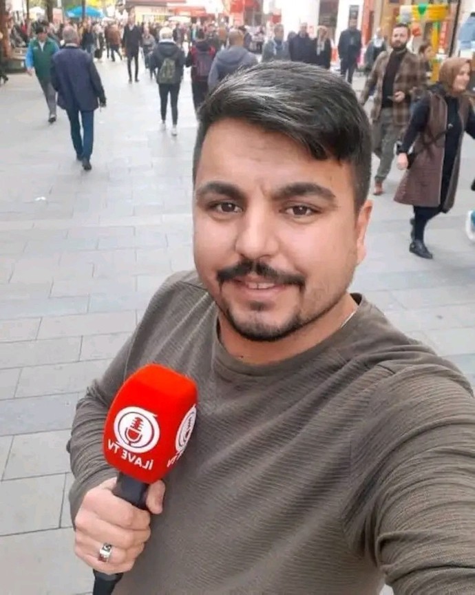 İlave TVden Arif Kocabıyık tutuklandı! Kendisini izliyor muydunuz?