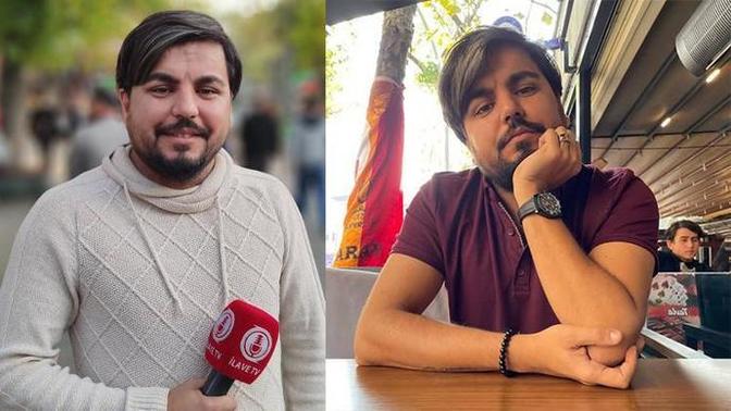 İlave TV'den Arif Kocabıyık tutuklandı! Kendisini izliyor muydunuz?