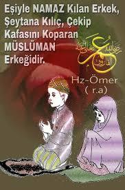 Namaz arkadaşı arıyorum yeni başlıcam?