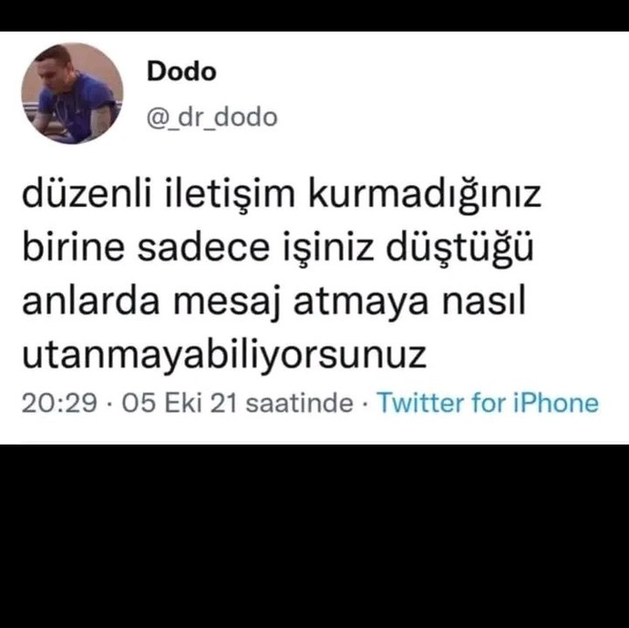 İşi düşüne engel atmak mı lazım?