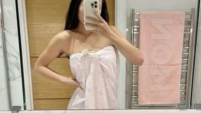 Güzellik takıntısı olan sevgiliyle ömür geçer mi?
