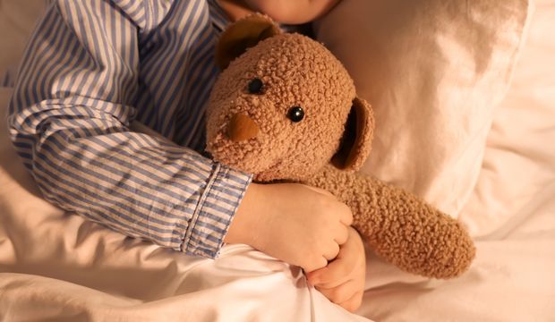 Çocuklardaki gece terörünü nasıl engelleyebiliriz?