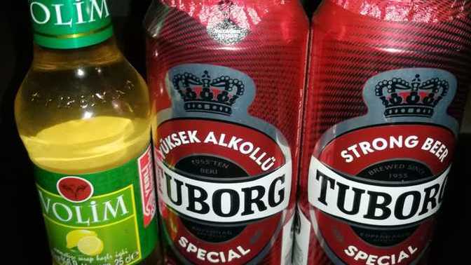 Bazen seni kimsenin anlamayacağını düşündün mü?