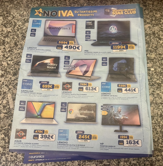 Hangi laptopu önerirsiniz?