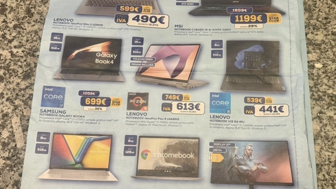 Hangi laptopu önerirsiniz?