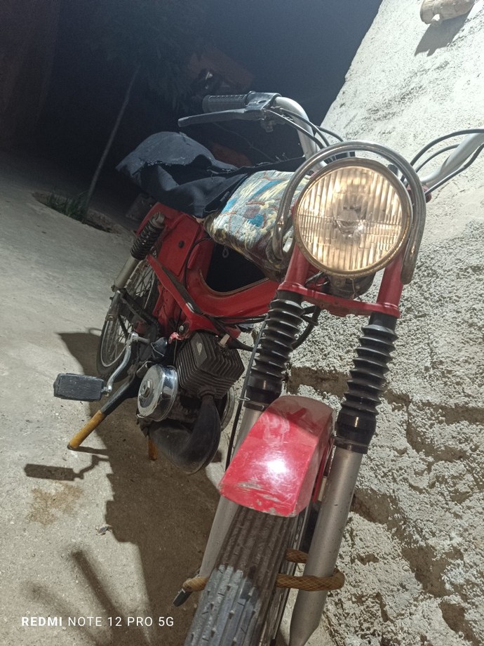 Motor almayı düşünüyorum, ne almalıyım?