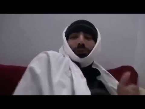 İnsanları en çok ne doyurur?
