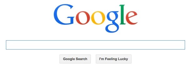 Google’dan en çok ne aratıyorsunuz?