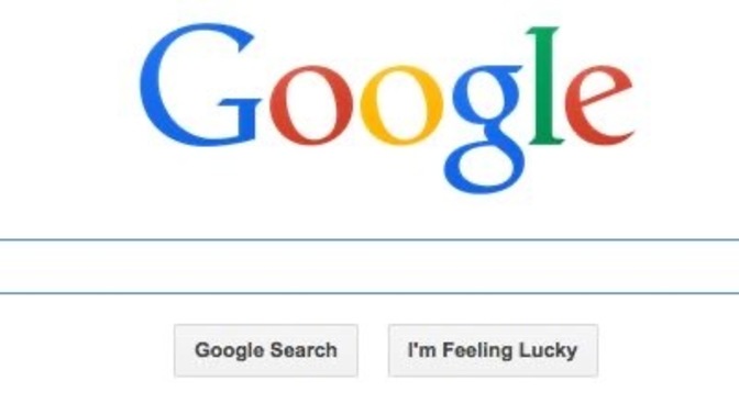 Google’dan en çok ne aratıyorsunuz?