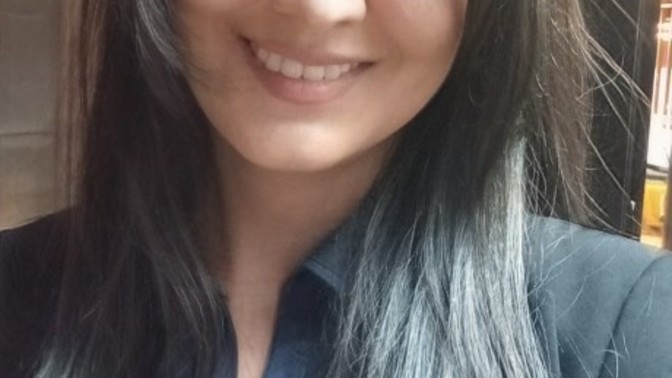 Yaş 36 oldu ama hala gülebiliyorum pek ümitli değilim olduğu gibi kabul etmeyi öğrendim peki siz?
