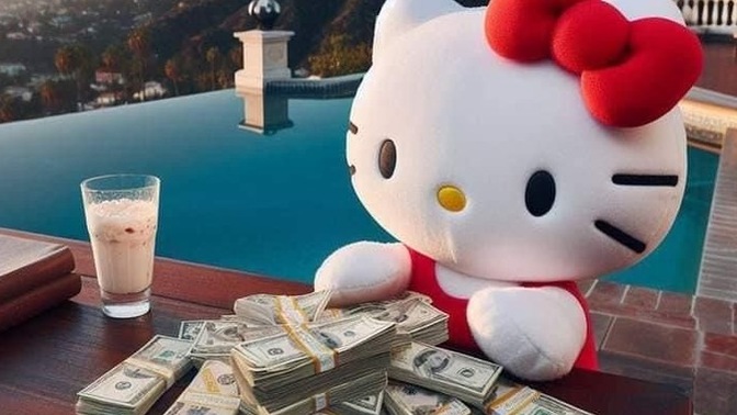 Sevdiğiniz kişinin maddi durumu sizin için ne kadar önemli?