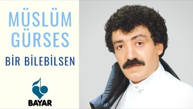 Siz hiç ütü yaparken eşarbınız yandı mı?