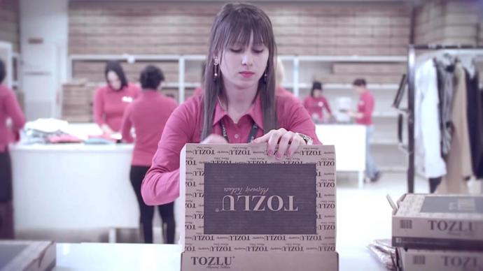 tozlu. com güvenilir mi