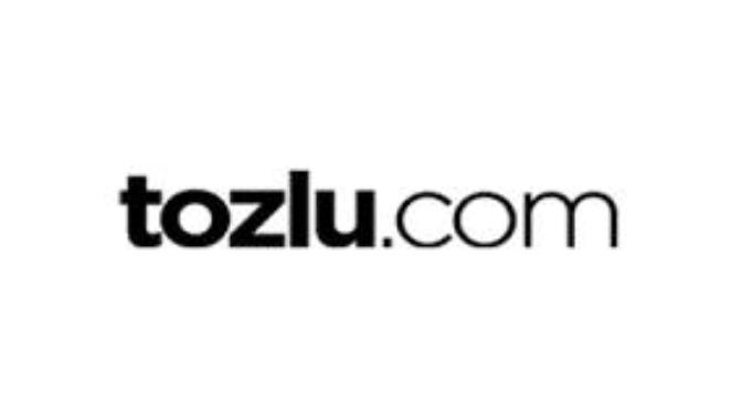 Tozlu.com dan alışveriş yapanınız oldu mu?