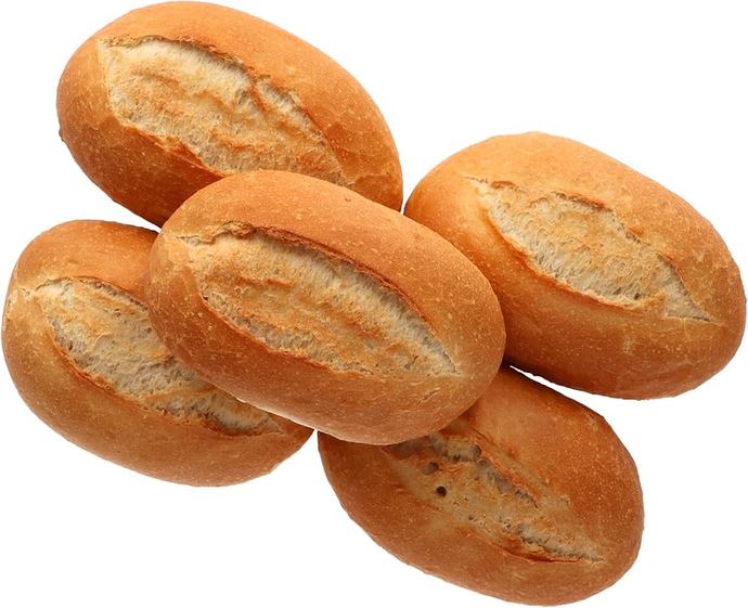 Bulunduğunuz ilde ekmek ne kadar?