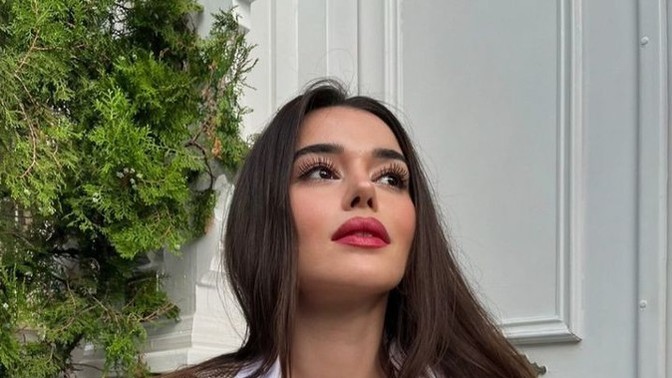Size ne kadar para verilse saçlarınızı tamamen kestirirsiniz?