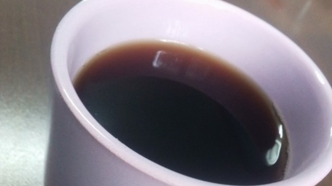 Çay neden bu kadar çok seviliyor?