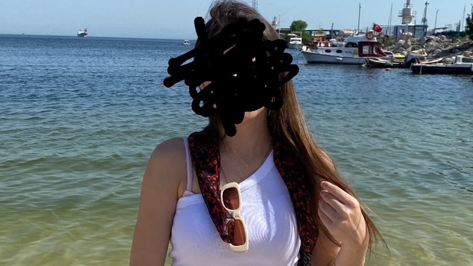 Merhaba yaptığım kombinleri yorumlar mısınız?