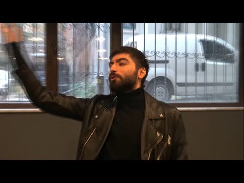 Bir erkek gönül eğlendirdiği kızı zamanla sevebilir mi 💘?