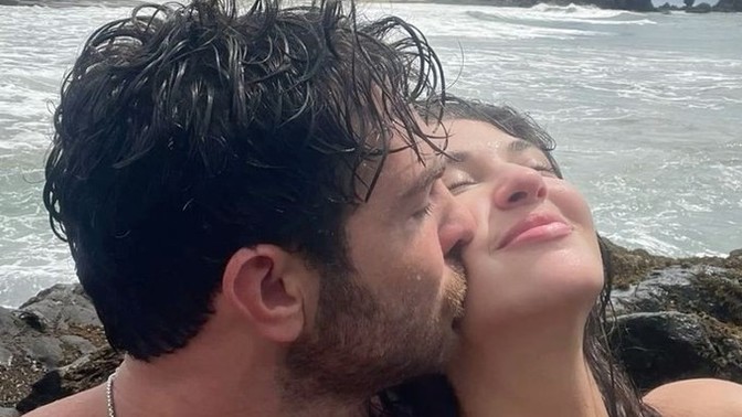 Bir erkek gönül eğlendirdiği kızı zamanla sevebilir mi 💘?