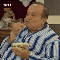 Gönlünüze göre birini bulabildiniz mi?