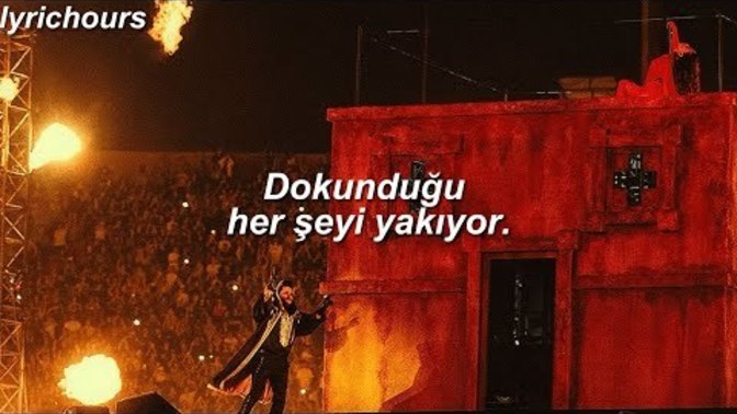 Bu şarkılardan hangisi daha güzel yani hangisi daha iyi?