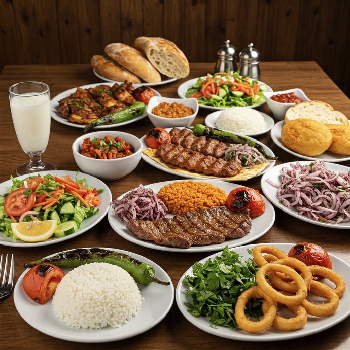 Aşk acısına hangi yiyecek iyi gelir?