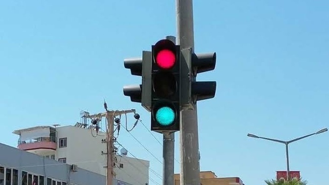 Aşk hayatınız yürüyor mu duruyor mu?