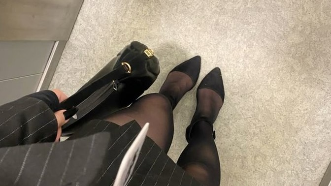 İş bulma konusunda dış güzelliğin bir etkisi var mı?