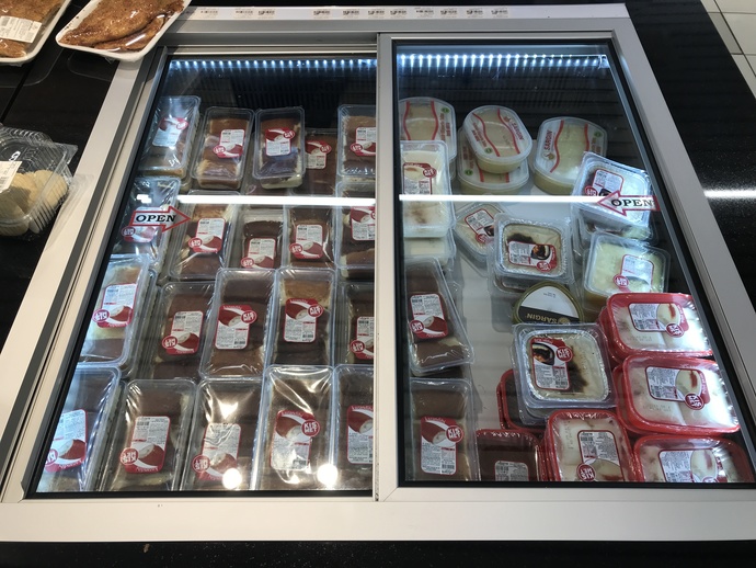 Kısmetiniz bu aralar açık mı, kapalı mı?