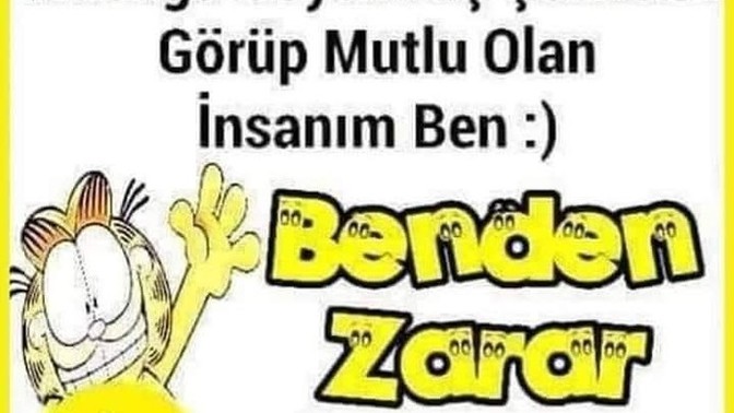Çekirdek tabağının dibine biriken soyulmuş çekirdekleri yer misiniz?
