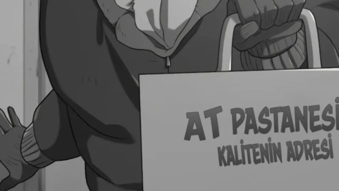 Tatlı yapan mı? Tatlı getiren mi? Hangisi bir adım öndedir?
