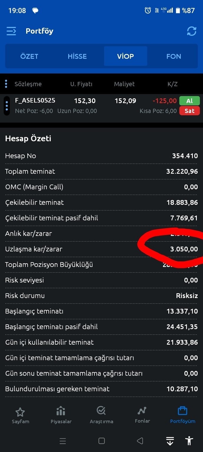 Sizi ne deşarj eder?
