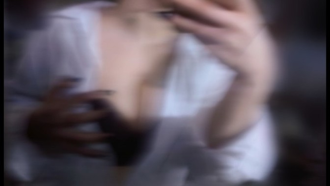 Blurlu resimler çekilmeyi seviyor musunuz?