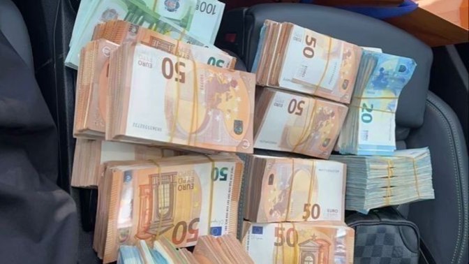 Para sizi bozar mı yoksa daha çok geliştirir mi?