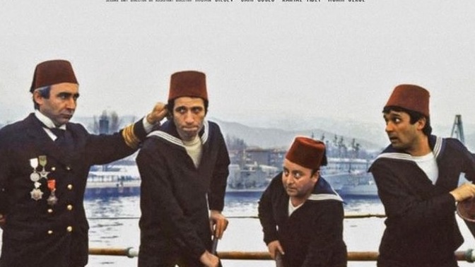 Süt kardeşiniz var mı?