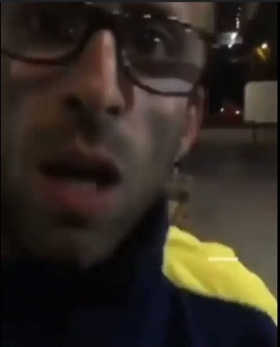 Galatasaray yarın şampiyon oluyor , Mutlu musunuz?