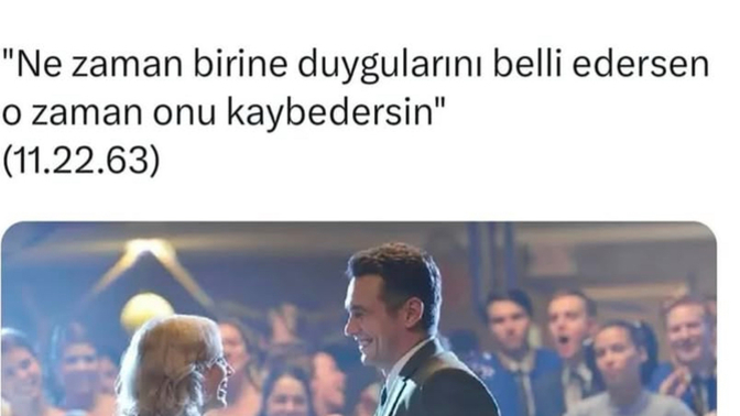 Birini gerçekten sevdiğinizi nasıl anlarsınız?