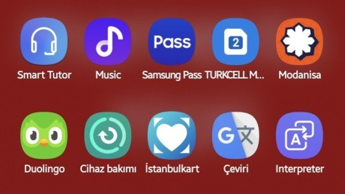 Annelerin pasoligi olur mu?