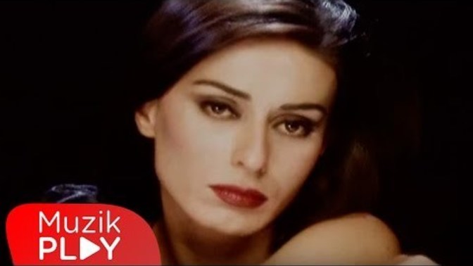 Bugün diline dolanan şarkı neydi?