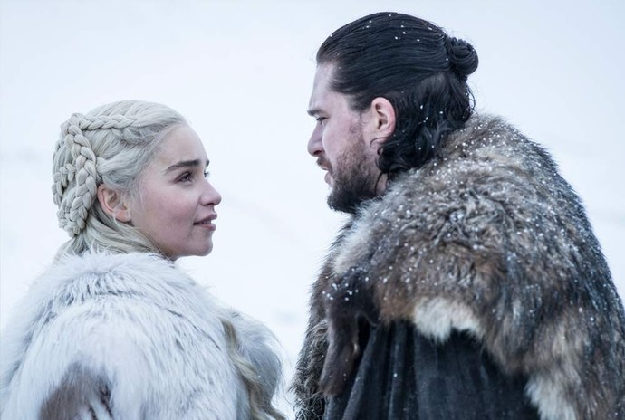 Game Of Thrones mu, Breaking Bad mi?