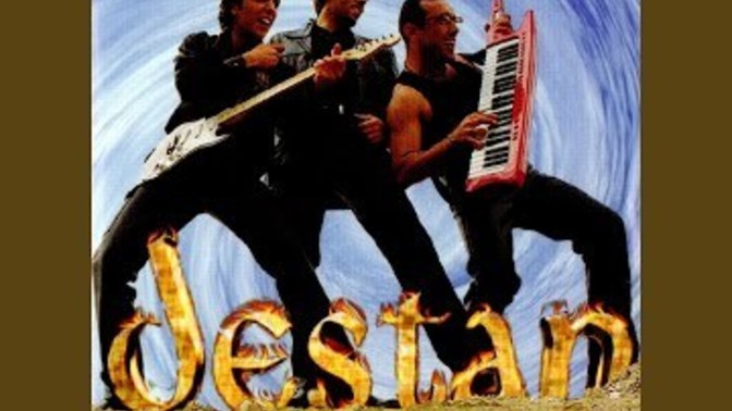 Bir konser organize etsen hangi sanatçıyı davet ederdin?