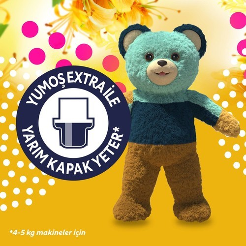 Kızlar, hanımelini çok seviyorum, Yumoş hanımeli kokulu yumuşatıcı çıkarmış kullanan var mı?
