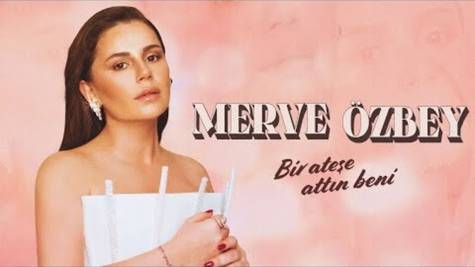 Bu zamana kadar tanıdığınız herkes bir odaya toplansaydi gözünüz ilk kimi arardi?