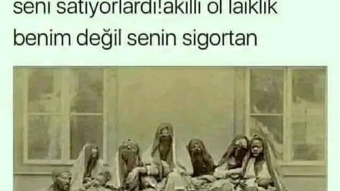 Laikliğin değeri biliniyor mu?