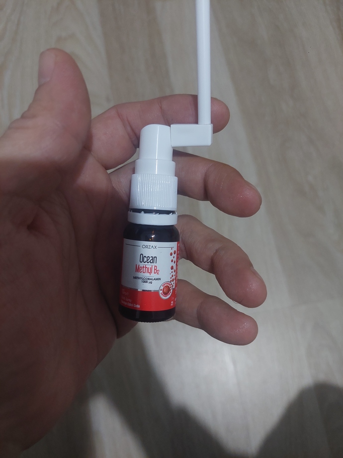 Çaren burada aşkım