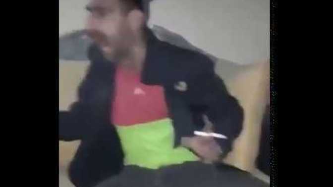 20'lik diş ağrısı nasıl geçer?