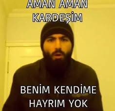 Neden her erkek cinsellik düşünüyor gerçekten seven erkek öyle biri var mı 😔?